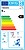 Bomba de Calor Vulcano - HP100W 738340441 - imagem 2