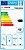 Placa Bosch Pvs-811-b-16-e 026952 - imagem 2