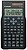Calculadora científica Canon F-715SG DBK preta 5730B001AA - imagem 1