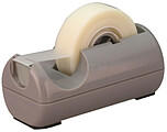 Desenrolador de Secretaria para Fita 33mts Eagle ALT-580EA898S