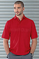Workwear Poloshirt : COL : XS-4XL R-011M-0