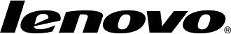 4 YEARS WARRANTY FOR THINKVISION