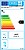 CECOTEC - Máq. de Barbear PrecisionCare Saphire Pro A01_EU01_116305 - imagem 2