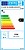 Ariston - Termo PRO1 Eco Multis 80 Dry EU 3201998 - imagem 3