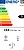 Arca Horizontal Starlux - SXC240SI (Axlxp): 86X109X69CM - 223LTS - Branco - imagem 3