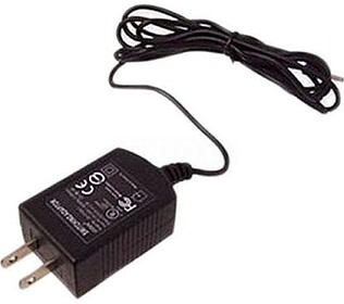 POWER CORD IEC C13 ITALY ROHS : F/ MAGELLAN