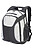 Toronto Laptop Backpack : COL : One 5824 - imagem 1