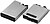 Floppy disk drive, manual insert 1.44 - imagem 1
