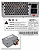Power supply 150W - imagem 1
