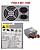 Power supply 200W - imagem 1