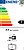 TV HAIER UHD4K-GOOGLETV -H55K800UX 36200079 - imagem 2