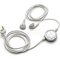Sony Headset with Remote Control For PSP-1000 Series Only