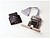 Kit Intrnl Ethernet ZM Series : 10/100 Printserver in - imagem 1