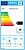 Exaustor Electrolux Lfp-419-x 141161 - imagem 2