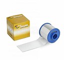 Ribbon True Secur Laminate 1MIL : for Zxp Top Smart Card 625 Cards in
