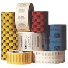 Z-PERF 1000D 102X152MM : 475 LBL/ROLL PERFO BOX OF 12
