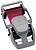 Ribb Color-Ymckok 200IMG ZC300 - imagem 1