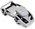 Ribb Color-Sdymcko : 200 Img ZC350 - imagem 1