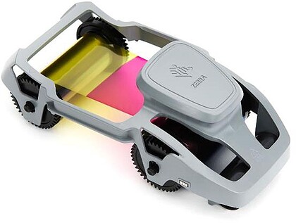 ZC350 RIBB COLOR-YMCKOK 200 IMG