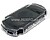 Woxter Bolsa Rígida de Transporte para PSP - W3020 - imagem 1