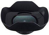 Canon WA-H58W Wide Angle Converter Lens 8640B001