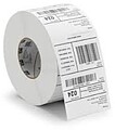 Z-Perform 1000D 102 X 76MM : 930 Lbs/Roll Box of 12