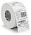 Z-Perform 1000D 102 X 76MM : 930 Lbs/Roll Box of 12 - imagem 1