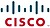 Cisco - Bateria de telefone - para IP Phone 8821 - imagem 1