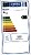 Termoacumulador Candy Ctr-15-rs/e 571905 - imagem 3