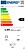 Frigorifico Candy Cnoq-2-s-58-eb 571747 - imagem 2