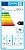 Exaustor Teka Gfg-2 Branco 100339 - imagem 3