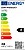 Regleta LED 48W 120CM 6400K Luz Fria 4800 LM Edm - imagem 6