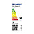 Lâmpada Dicroica LED GU10, 5 W, 450 lm, 3CCT, Ø50 x 62 mm 98028 - imagem 3