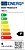 Linestra LED 9W 700 Lúmens 6.400K Luz Fria 2 Casquilhos S14S Edm 98823 - imagem 3