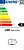 Monitor 55 Serie T-Line Tactil 55BDL3751T/00 - imagem 2