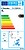 Bomba Calor lg Wh-20-esf-0. Ha 174304 - imagem 2