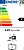 Lg OLED 83” 4K UHD AI Smart TV Webos 4HDMI 1USB (E) OLED83B6ELB - imagem 2