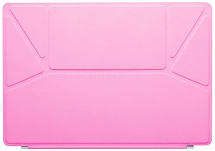 Sleeve Asus para EPAD TF201 Pink - Eee Pad TranSleeve Pink
