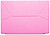 Sleeve Asus para EPAD TF201 Pink - Eee Pad TranSleeve Pink - imagem 1