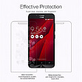 Zenfone Screen Protector 500TG/AS 90XB00KA-BSC0G0