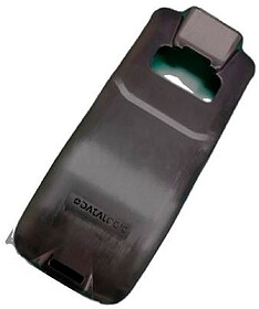 DATALOGIC PROTECTIVE BOOT FITS FOR MEMOR K20-K25 94ACC0418