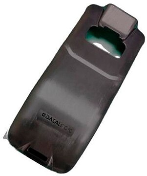 DATALOGIC PROTECTIVE BOOT FITS FOR MEMOR K20-K25 94ACC0418