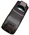 DataLogic Protective Boot Fits for Memor K20-K25 94ACC0418 - imagem 1