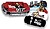 Logitech PlayGear Pocket Skin Kit 970210-0914 - imagem 1