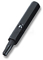 Bit 22-23 to CyberTool