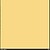 Craft Roll PS Film A0002 Cream 300mm x 1,0m - imagem 1