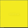 Craft Roll PS Film A0003 Lemon 300mm x 1,0m