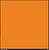 PS Film A0006 Orange 500mm x 25m - imagem 1