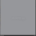 Craft Roll PS Film A0018 Grey 300mm x 1,0m