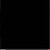 Craft Roll PS Film A0019 Black 300mm x 0,5m - imagem 1